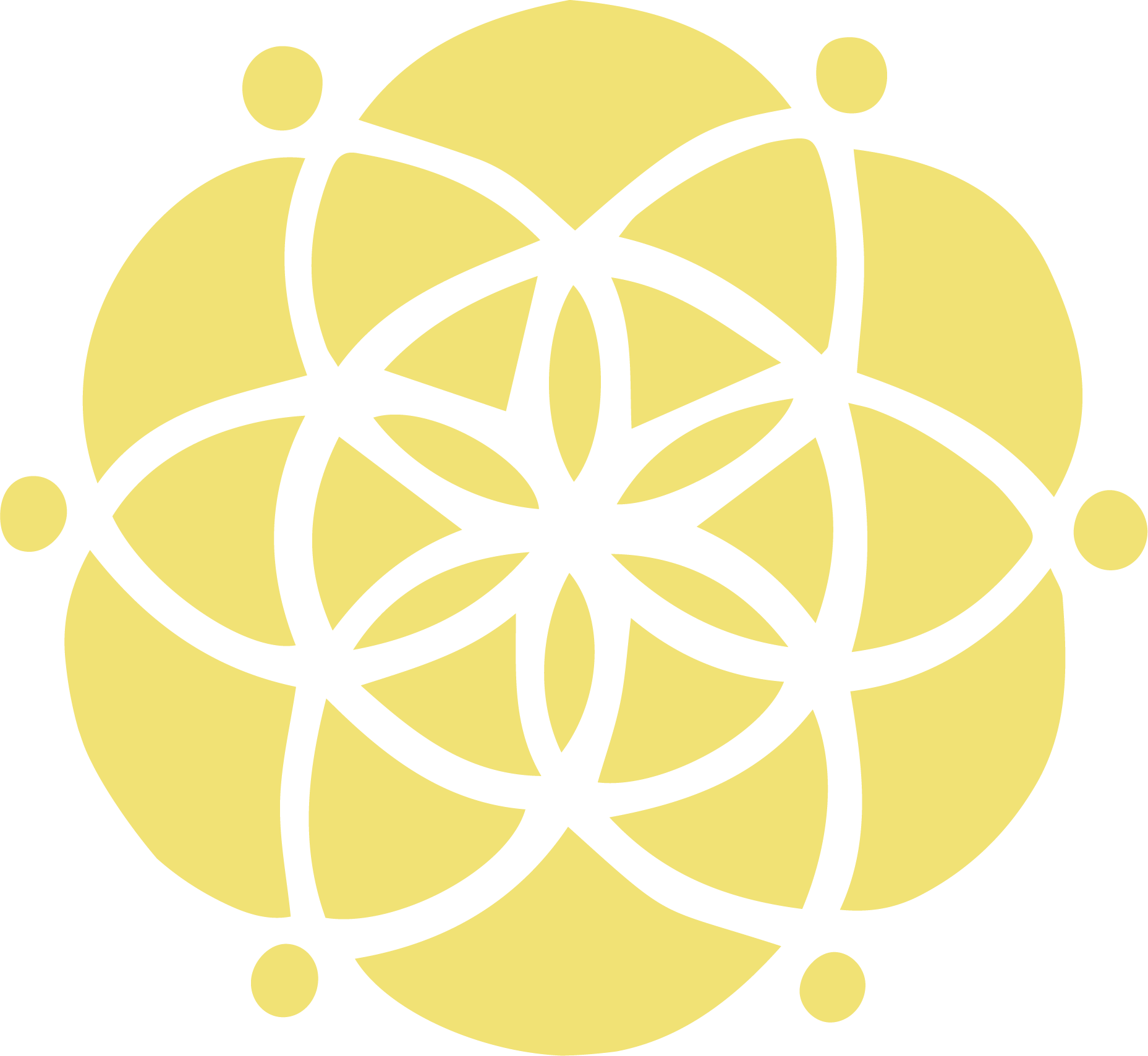 Yogaseiten Yoga Jugni